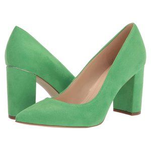 Marc Fisher Viviene 3 Pumps